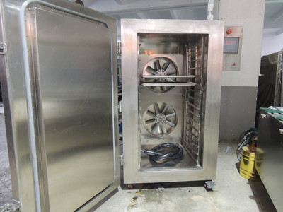 德捷力DJL 水饺速冻机 经济实惠图片_高清图_细节图-深圳市德捷力冷冻科技 -
