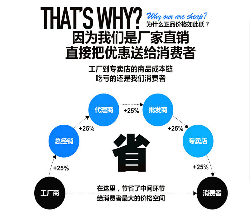 贝类与甲壳类海产品隧道速冻设备选型指南 从单冻机到速冻机的系统解析
